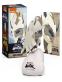 Avatar The Last Airbender: Appa Figurine