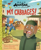 Avatar: The Last Airbender