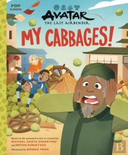 Bertrand.pt - Avatar: The Last Airbender