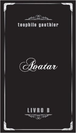 Bertrand.pt - Avatar