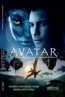 Avatar - Um Guia Ativista e de Sobrevivência