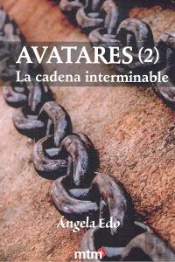 Avatares 2