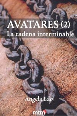 Bertrand.pt - Avatares 2