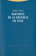 Avatares De La Creencia En Dios