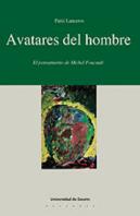 Avatares Del Hombre