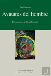 Avatares Del Hombre