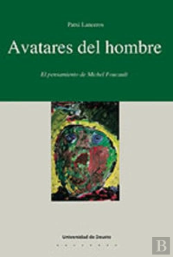 Bertrand.pt - Avatares Del Hombre