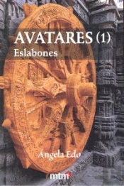 Avatares I - Eslabones