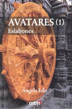 Bertrand.pt - Avatares I - Eslabones