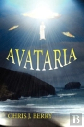 Avataria