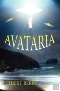 Bertrand.pt - Avataria
