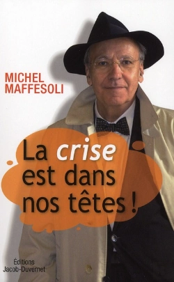 Bertrand.pt - Avatars De La Crise