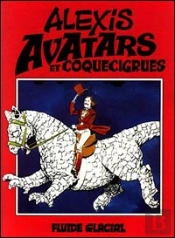 Avatars Et Coquecigrues