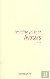 Avatars