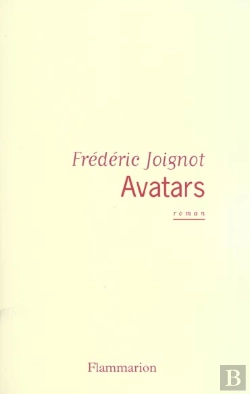 Bertrand.pt - Avatars