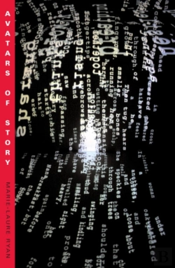 Bertrand.pt - Avatars Of Story