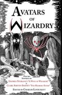 Avatars Of Wizardry