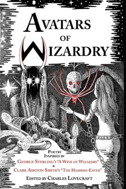 Bertrand.pt - Avatars Of Wizardry