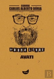 Avati
