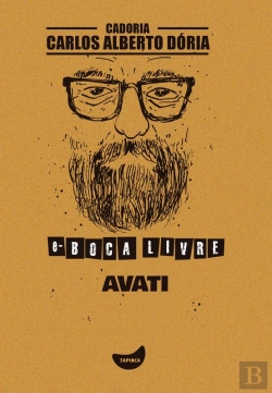 Bertrand.pt - Avati