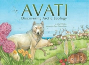 Avati