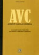 AVC - Acidente Vascular Cerebral