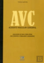 AVC - Acidente Vascular Cerebral