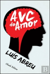 AVC do Amor