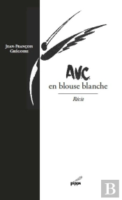 Avc - En Blouse Blanche