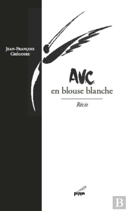 Bertrand.pt - Avc - En Blouse Blanche