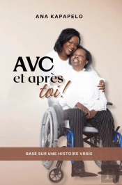 AVC... Et Après Toi!