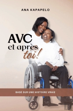 Bertrand.pt - AVC... Et Après Toi!