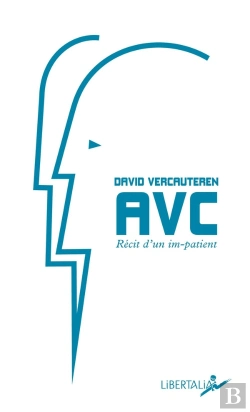 Bertrand.pt - Avc Récit D'Un Im-Patient