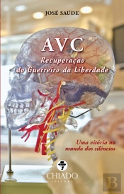 AVC - Recuperação do Guerreiro da Liberdade