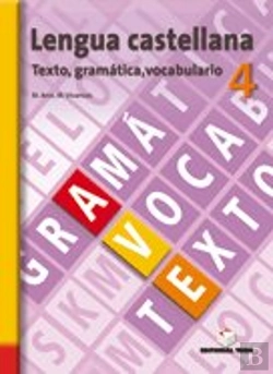 Bertrand.pt - Ave 4. Lengua Castellana