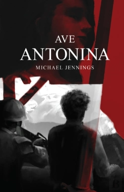 Bertrand.pt - Ave Antonina