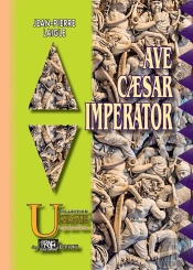 Ave Caesar Imperator