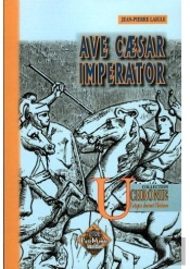 Ave Caesar Imperator