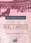 Ave, Cristo!