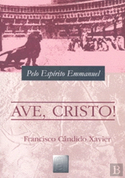 Bertrand.pt - Ave, Cristo!