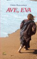 Ave, Eva