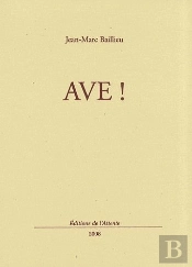 Ave!