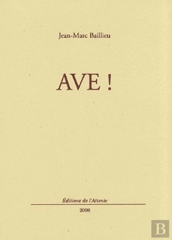 Bertrand.pt - Ave!