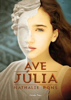 Bertrand.pt - Ave, Júlia