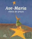 Ave-Maria