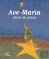 Ave-Maria
