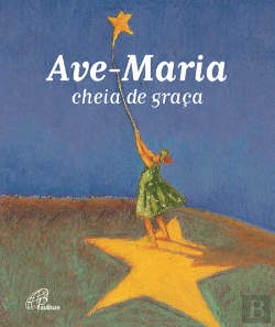 Bertrand.pt - Ave-Maria