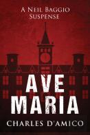 Ave Maria