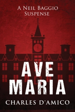 Bertrand.pt - Ave Maria