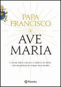 Ave Maria